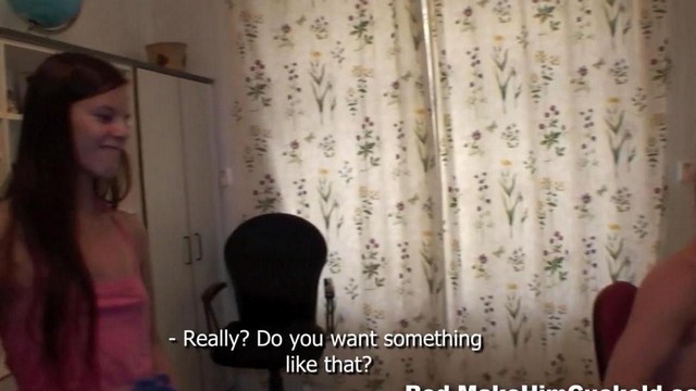 Порно видео #1194: измены и рогоносцы, русские, бурный секс, оргазм, девушки