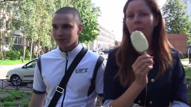 Порно видео #1685: анал, молодые, пикап, русские, студенты, попки