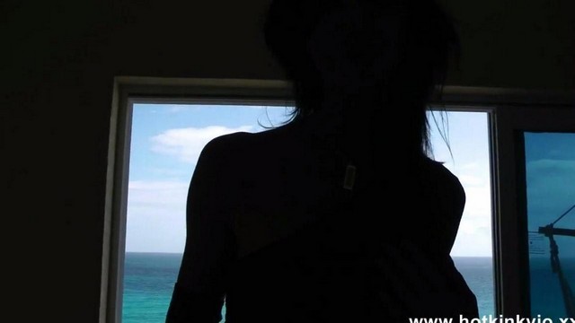 Порно видео #3207: фистинг, жесткий секс, брюнетки, девушки, анал