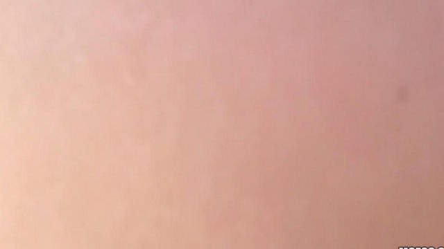 Порно видео #2476: любители, красивый секс, шлюшки
