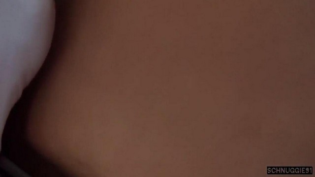 Порно видео #1525: реальный секс, немки, минет, блонды