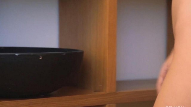 Порно видео #1286: соло девушек, красивый секс, худенькие, девушки, ласки