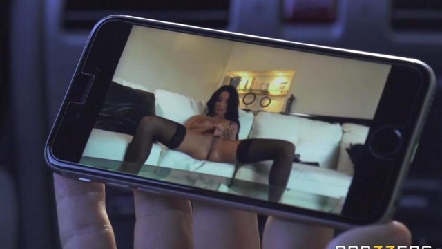 Порно видео #2551: большие дойки, в чулках, жесткий секс, в квартире, молодые, анал, сиськи